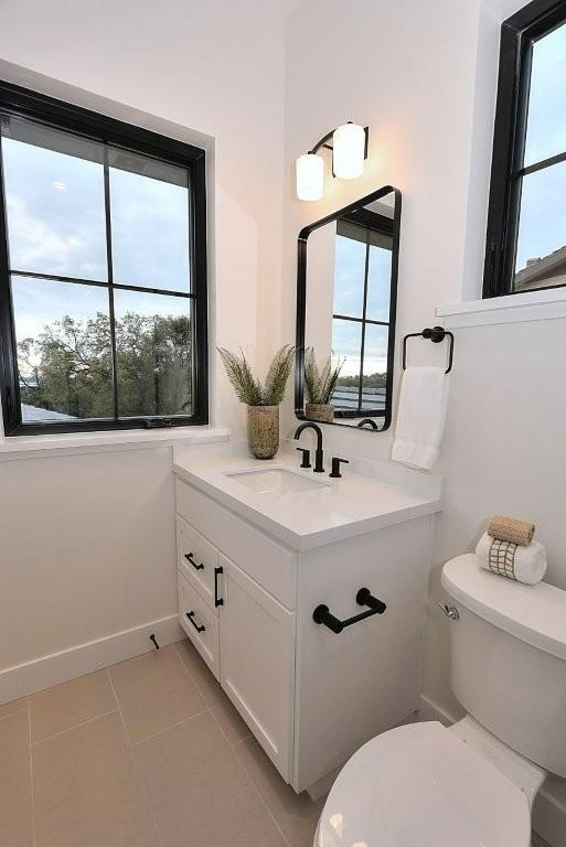 Detail Gallery Image 34 of 99 For 4950 Greyson Creek Dr, El Dorado Hills,  CA 95762 - 4 Beds | 5/1 Baths
