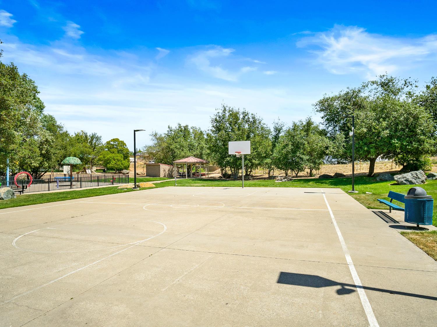 Detail Gallery Image 50 of 61 For 15325 Murieta South Pkwy, Rancho Murieta,  CA 95683 - 3 Beds | 2 Baths