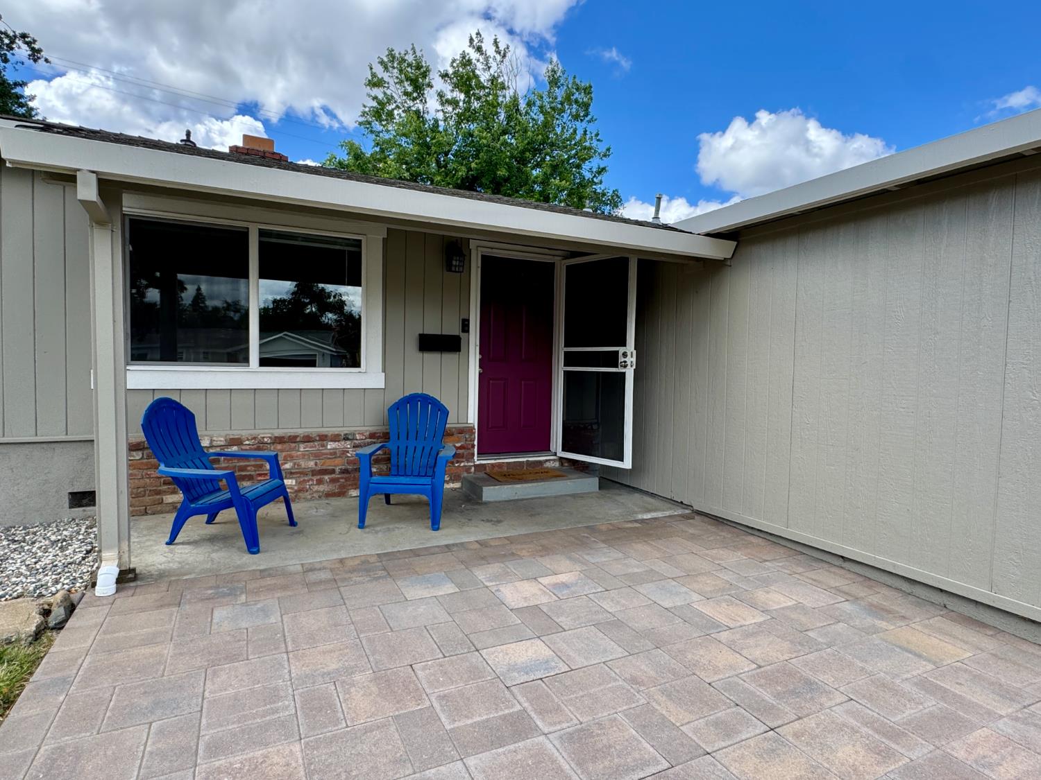 Mohawk Way, Fair Oaks, California image 8