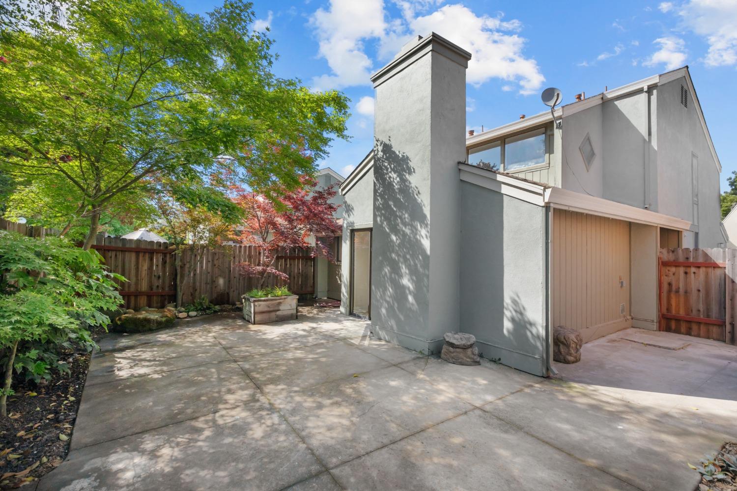 Detail Gallery Image 26 of 38 For 2662 Mandeville Way, West Sacramento,  CA 95691 - 2 Beds | 1/1 Baths