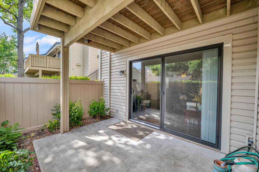 Photo #19: 225063831 Listing: Photo #19