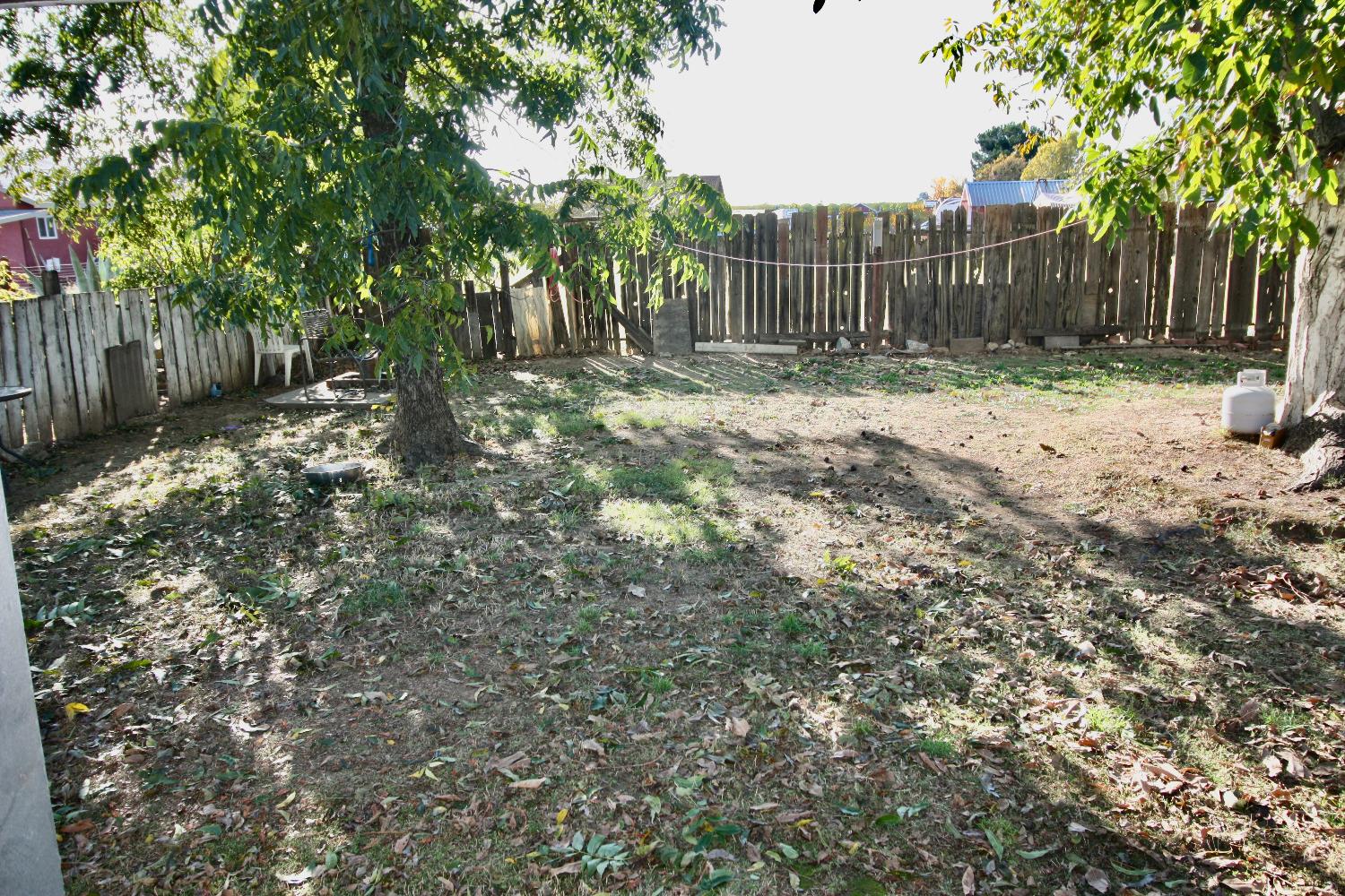 11th Avenue, Olivehurst, California image 17