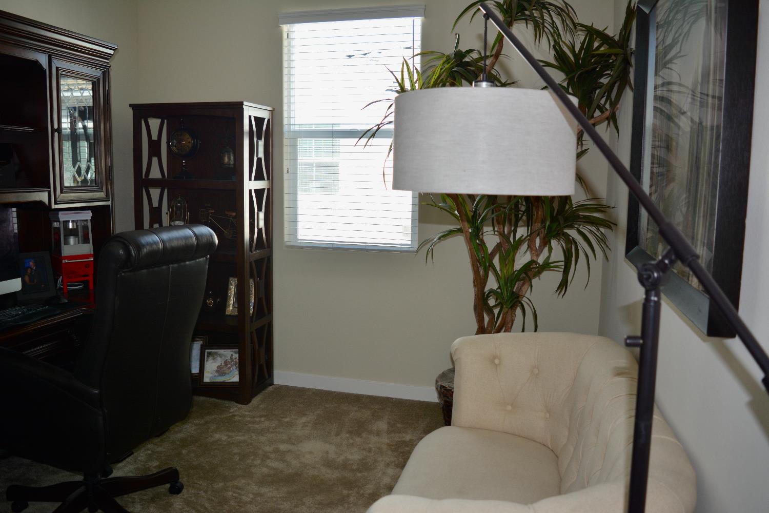 Photo #22: 225064211 Listing: Photo #22