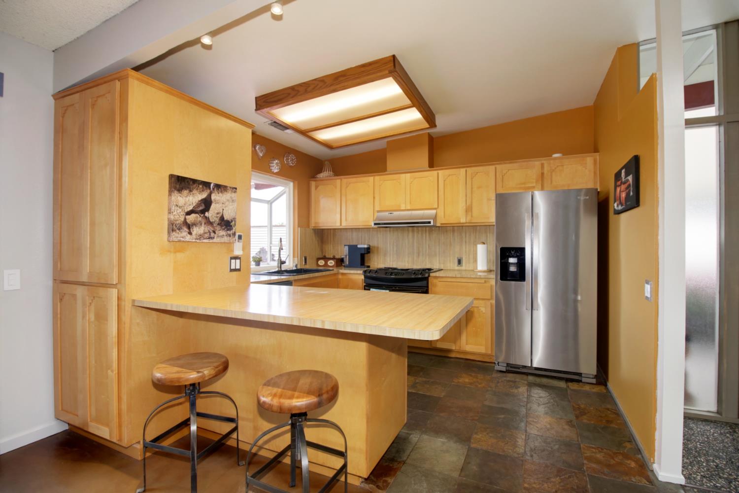 Detail Gallery Image 20 of 52 For 135 Luz Pl, Davis,  CA 95616 - 2 Beds | 2 Baths
