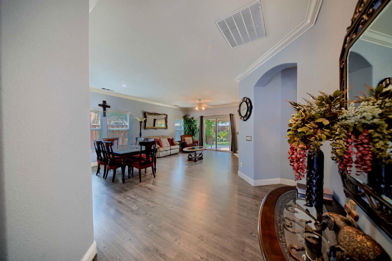 Detail Gallery Image 18 of 98 For 2994 La Vina Cir, Los Banos,  CA 93635 - 3 Beds | 2 Baths