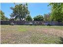 R Street, Merced, California image 11