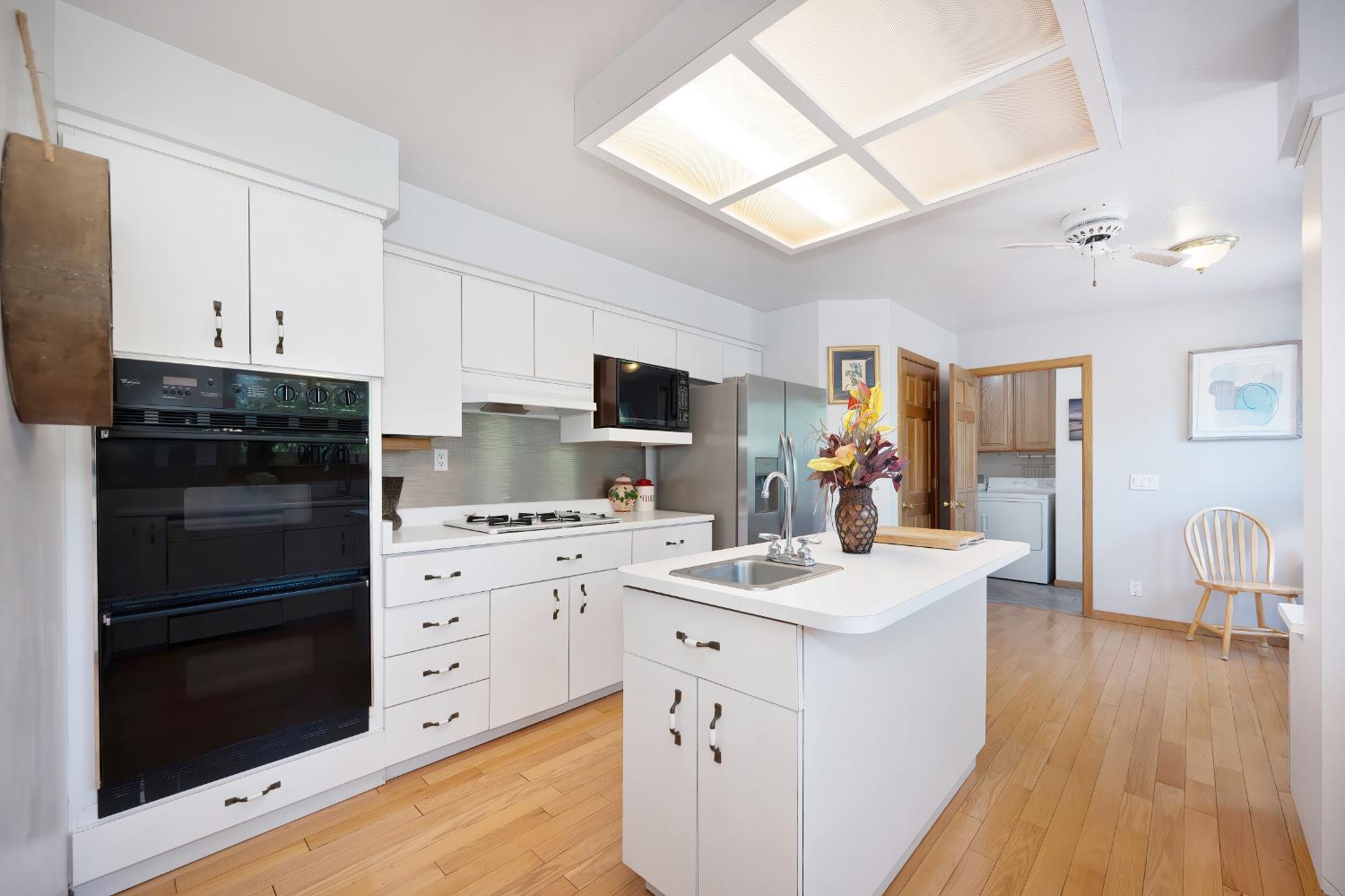 Detail Gallery Image 20 of 67 For 2818 Silvercrest St, Placerville,  CA 95667 - 3 Beds | 2/1 Baths