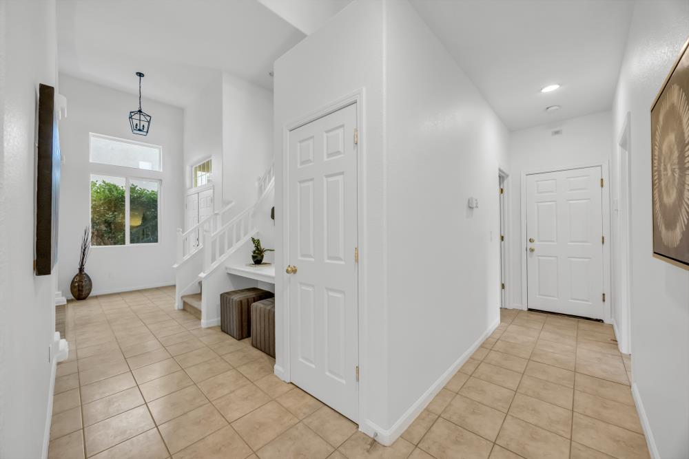Detail Gallery Image 23 of 58 For 1863 Antares Ct, Folsom,  CA 95630 - 4 Beds | 3 Baths