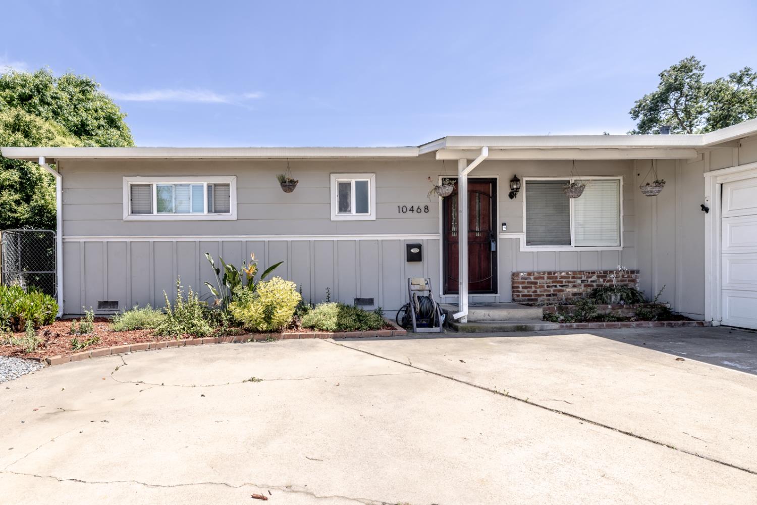Detail Gallery Image 3 of 64 For 10468 Neiretto Ct, Rancho Cordova,  CA 95670 - 3 Beds | 2 Baths