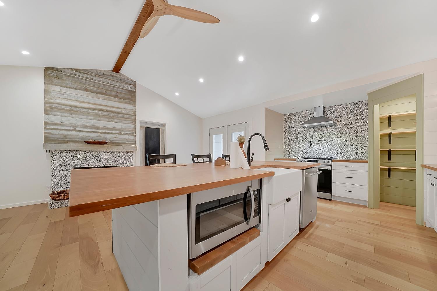 Detail Gallery Image 16 of 43 For 14490 Marilyn Ln, Pioneer,  CA 95666 - 2 Beds | 2 Baths