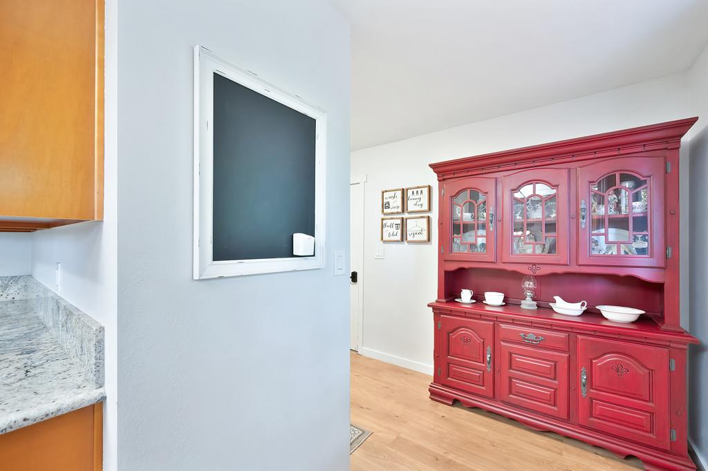 Detail Gallery Image 51 of 90 For 25375 Pineview Dr, Colfax,  CA 95713 - 3 Beds | 2 Baths