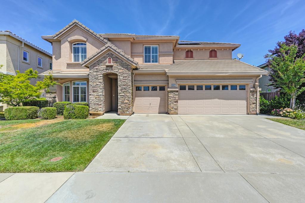 Detail Gallery Image 9 of 78 For 10317 Hite Cir, Elk Grove,  CA 95757 - 5 Beds | 3 Baths