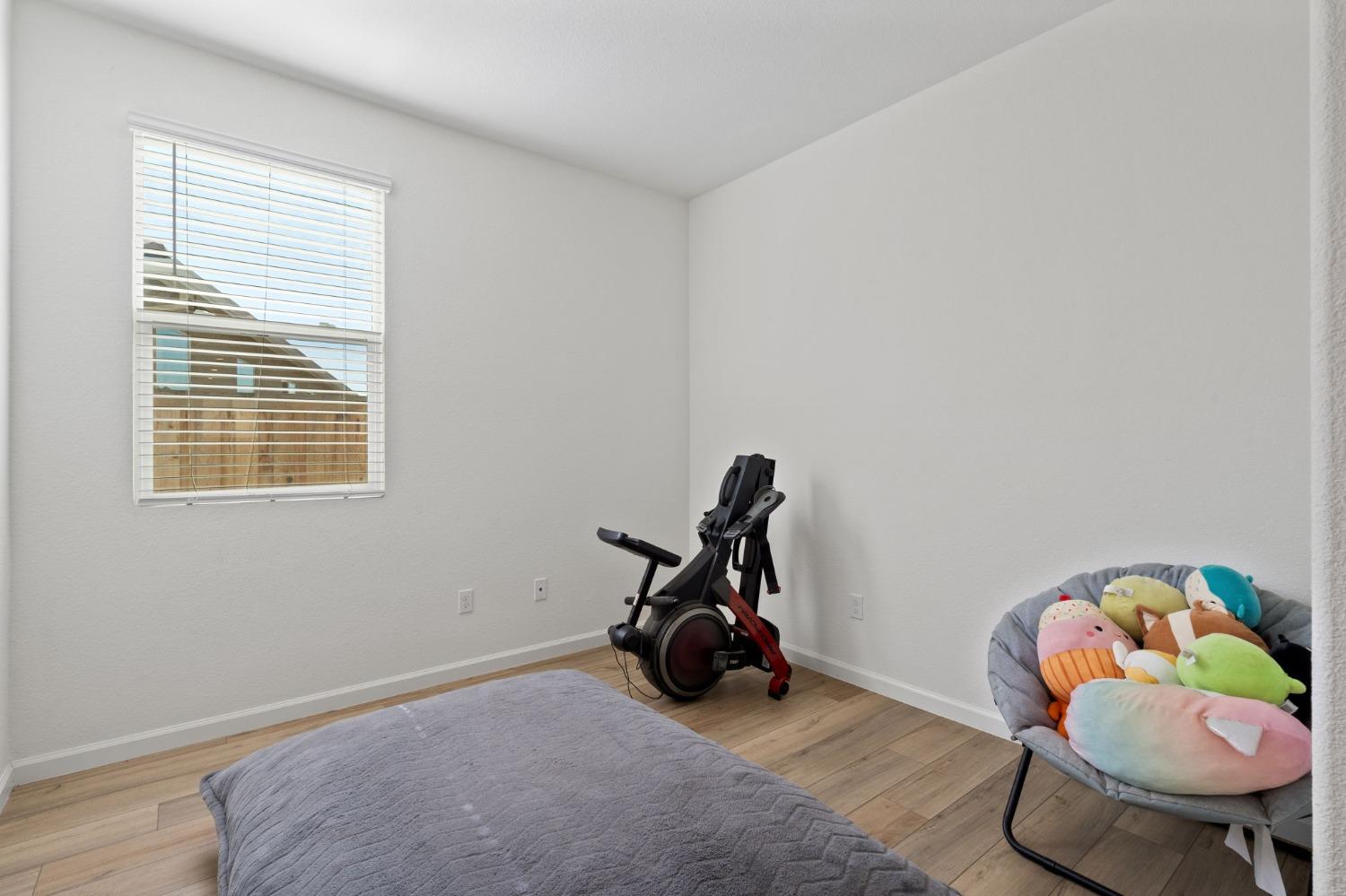 Detail Gallery Image 16 of 26 For 1822 Chelsea Ct, Plumas Lake,  CA 95961 - 3 Beds | 2 Baths