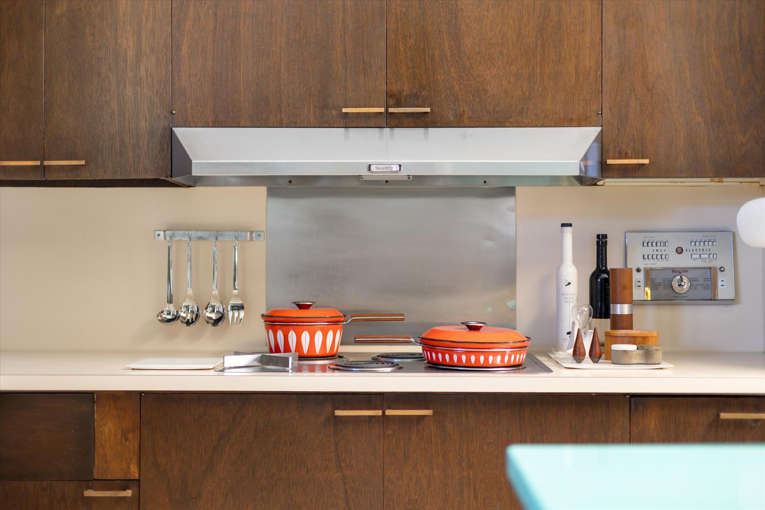 Detail Gallery Image 30 of 99 For 400 Roberts Rd, Colusa,  CA 95932 - 4 Beds | 3/1 Baths