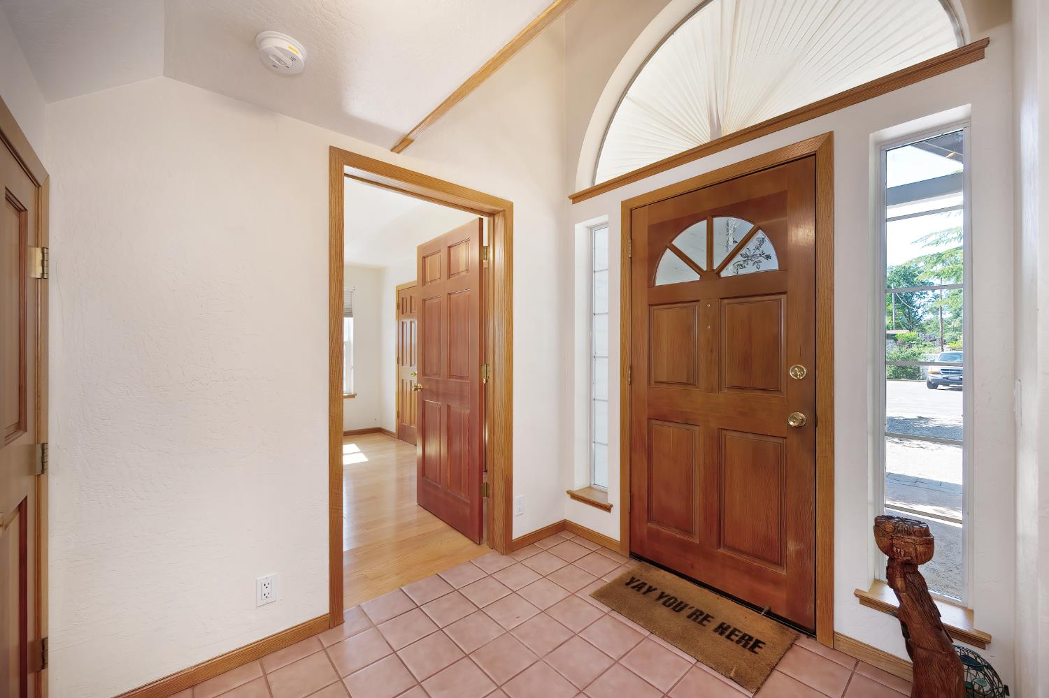 Detail Gallery Image 11 of 67 For 2818 Silvercrest St, Placerville,  CA 95667 - 3 Beds | 2/1 Baths