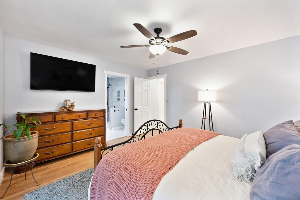 Detail Gallery Image 58 of 90 For 25375 Pineview Dr, Colfax,  CA 95713 - 3 Beds | 2 Baths