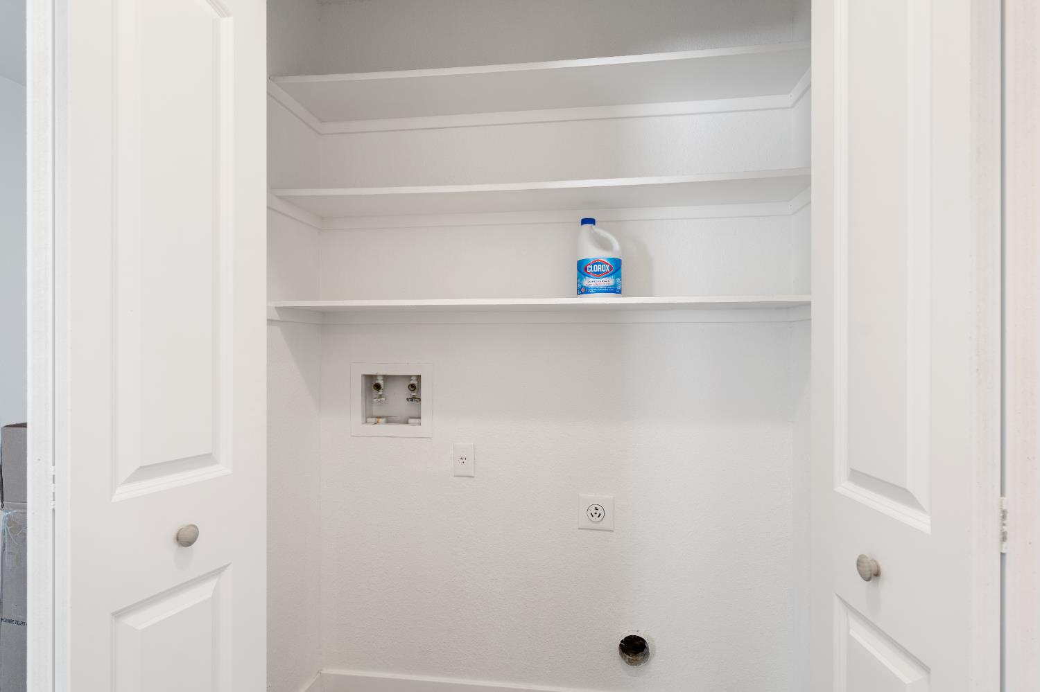 Detail Gallery Image 24 of 31 For 8082 Forest Glen Way, Citrus Heights,  CA 95610 - 3 Beds | 2 Baths