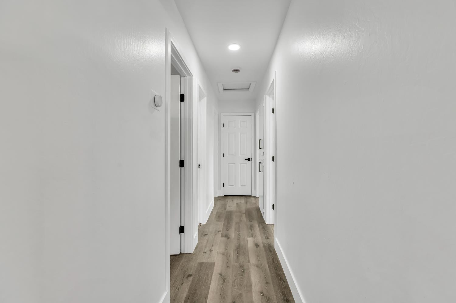 Detail Gallery Image 16 of 42 For 7682 Detroit Blvd, Sacramento,  CA 95832 - 4 Beds | 2 Baths