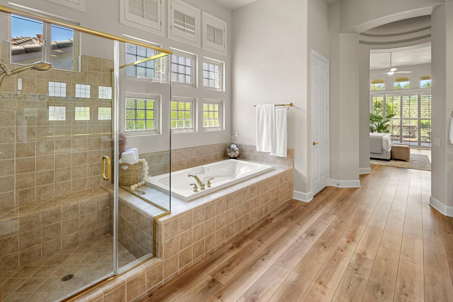 Detail Gallery Image 31 of 63 For 1584 Summerhill Ln, Lincoln,  CA 95648 - 2 Beds | 2/1 Baths