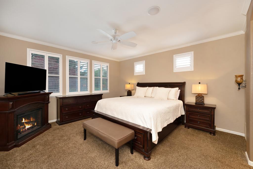 Detail Gallery Image 27 of 62 For 24643 Camelia Way, Auburn,  CA 95602 - 4 Beds | 2 Baths
