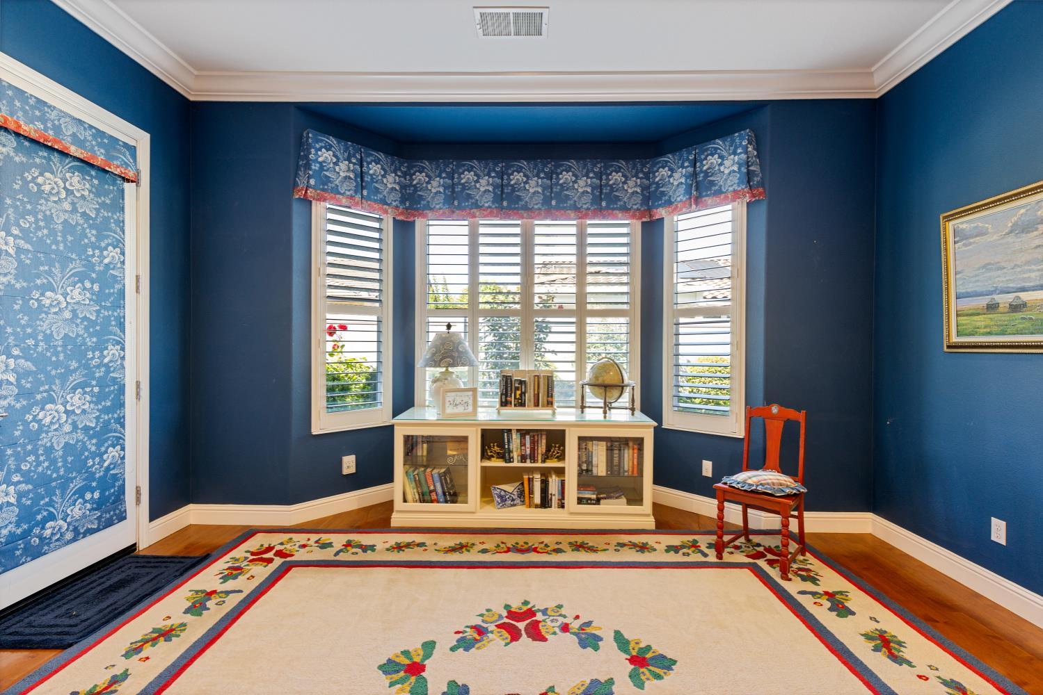 Detail Gallery Image 31 of 48 For 2351 River Berry Dr, Manteca,  CA 95336 - 2 Beds | 2 Baths