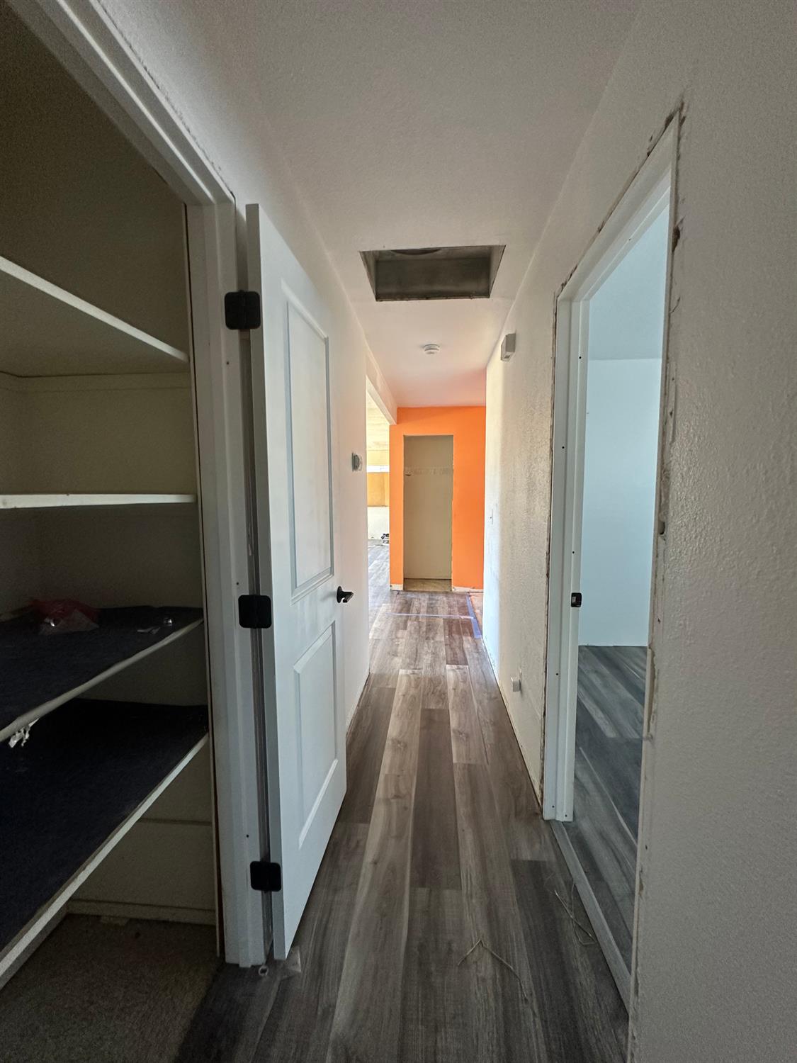 Detail Gallery Image 18 of 22 For 9211 Eaglepoint Ln, Stockton,  CA 95210 - 3 Beds | 2 Baths