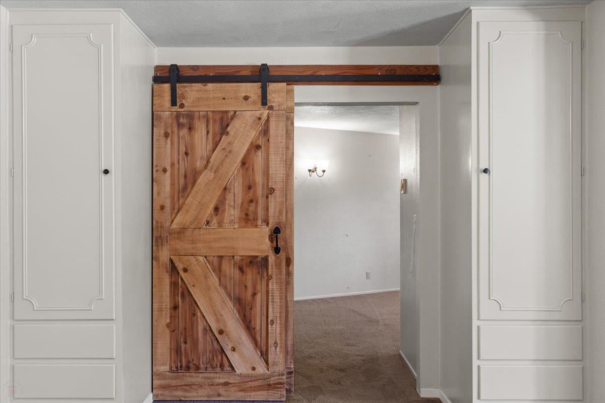 Detail Gallery Image 27 of 47 For 1022 Calder Ct, Modesto,  CA 95350 - 3 Beds | 2 Baths
