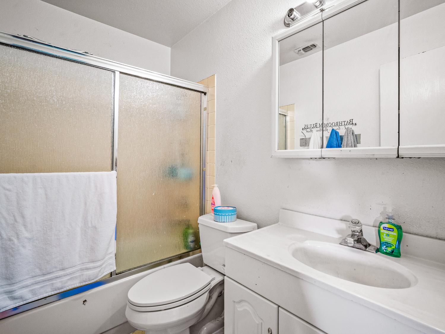 Detail Gallery Image 14 of 18 For 5785 Haskell Ave, Carmichael,  CA 95608 - – Beds | – Baths