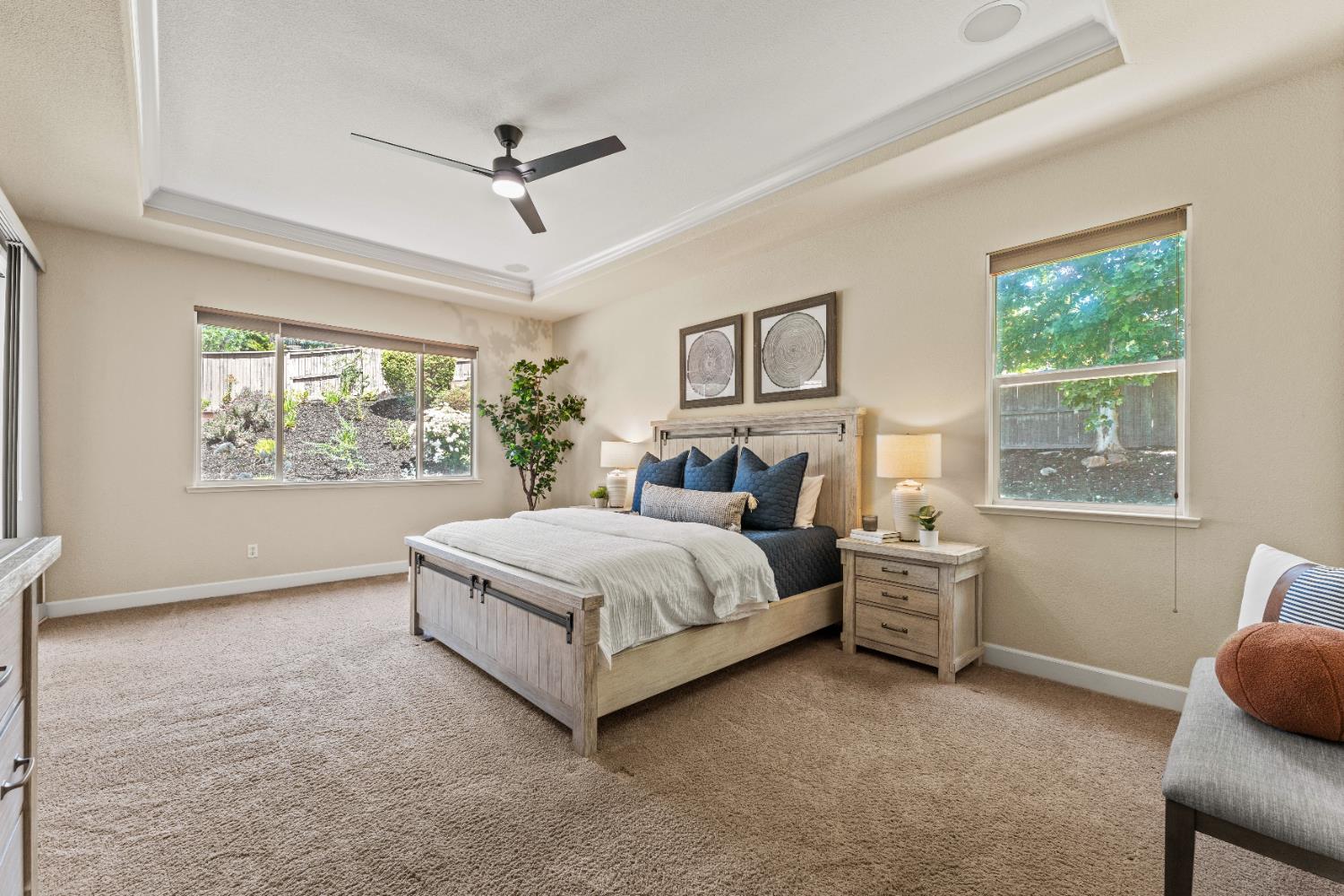 Esatto Place, El Dorado Hills, California image 20