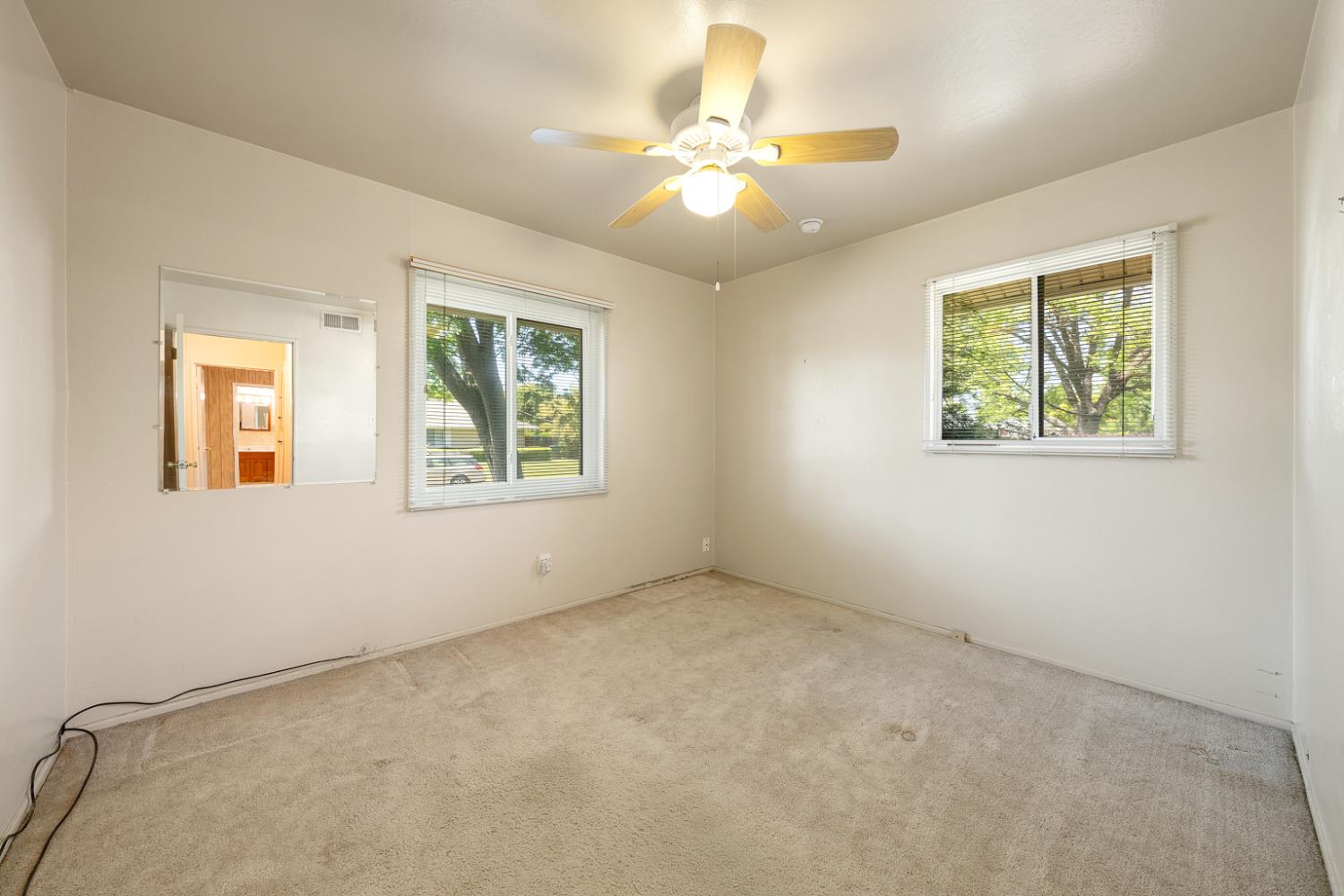 Detail Gallery Image 17 of 32 For 1812 Vesta Way, Sacramento,  CA 95864 - 3 Beds | 2 Baths