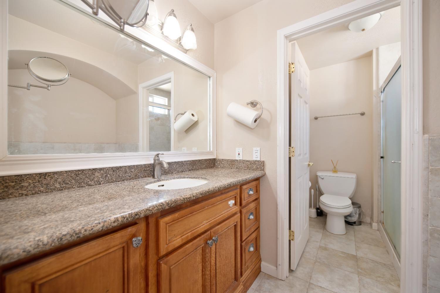 Detail Gallery Image 29 of 42 For 8924 La Margarita Way, Sacramento,  CA 95828 - 4 Beds | 2/1 Baths
