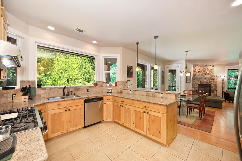 Detail Gallery Image 28 of 92 For 5321 Slalom Ln, Pollock Pines,  CA 95726 - 3 Beds | 2/1 Baths