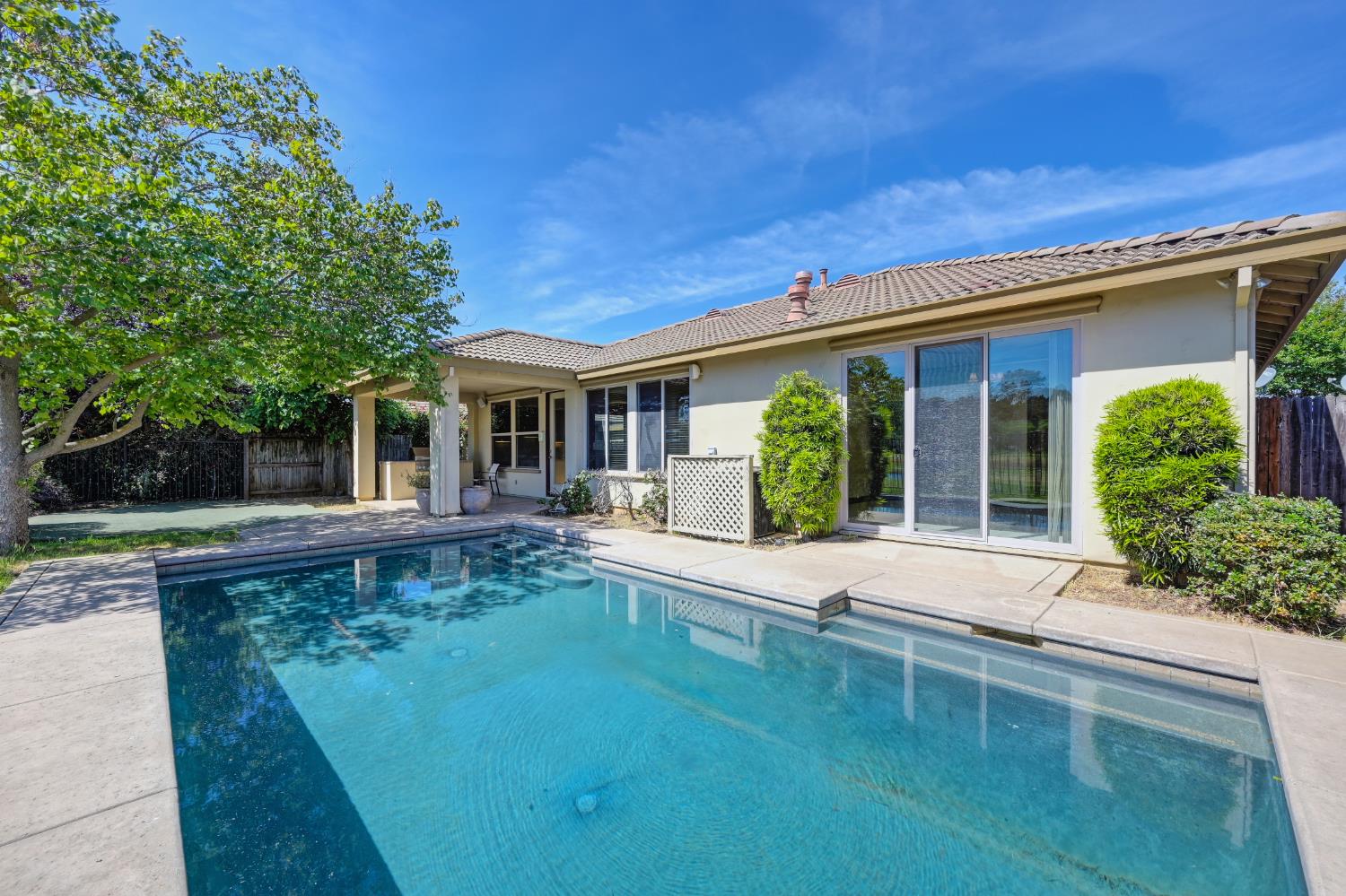 Detail Gallery Image 83 of 88 For 620 Castle Oaks Dr, Ione,  CA 95640 - 4 Beds | 2/1 Baths