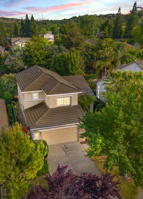 Detail Gallery Image 47 of 58 For 1863 Antares Ct, Folsom,  CA 95630 - 4 Beds | 3 Baths