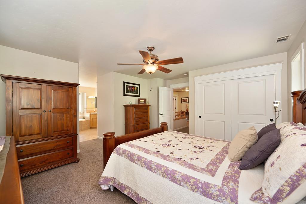 Detail Gallery Image 52 of 92 For 5321 Slalom Ln, Pollock Pines,  CA 95726 - 3 Beds | 2/1 Baths