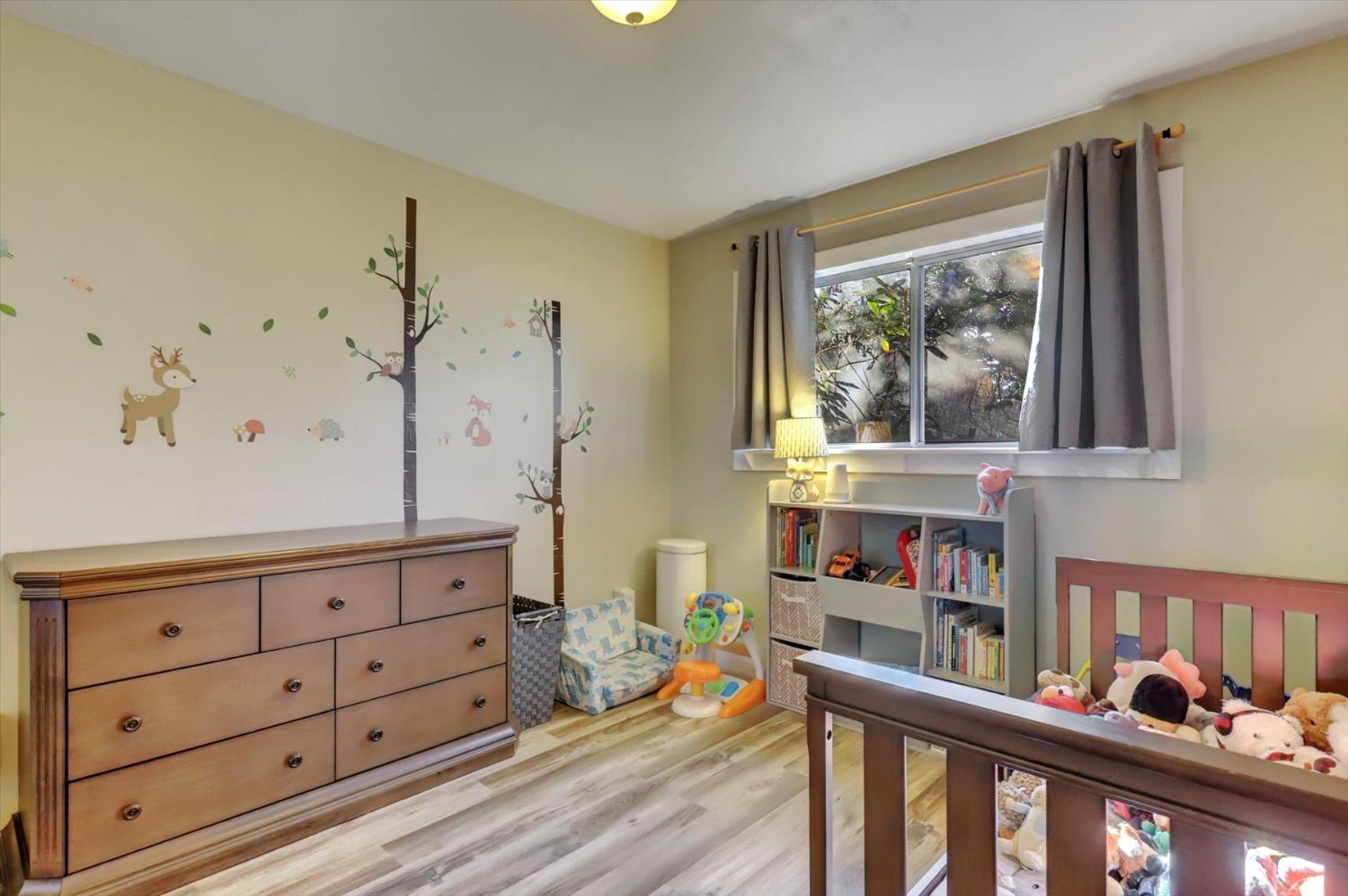 Detail Gallery Image 20 of 61 For 230 June Dr, Grass Valley,  CA 95945 - 2 Beds | 2 Baths