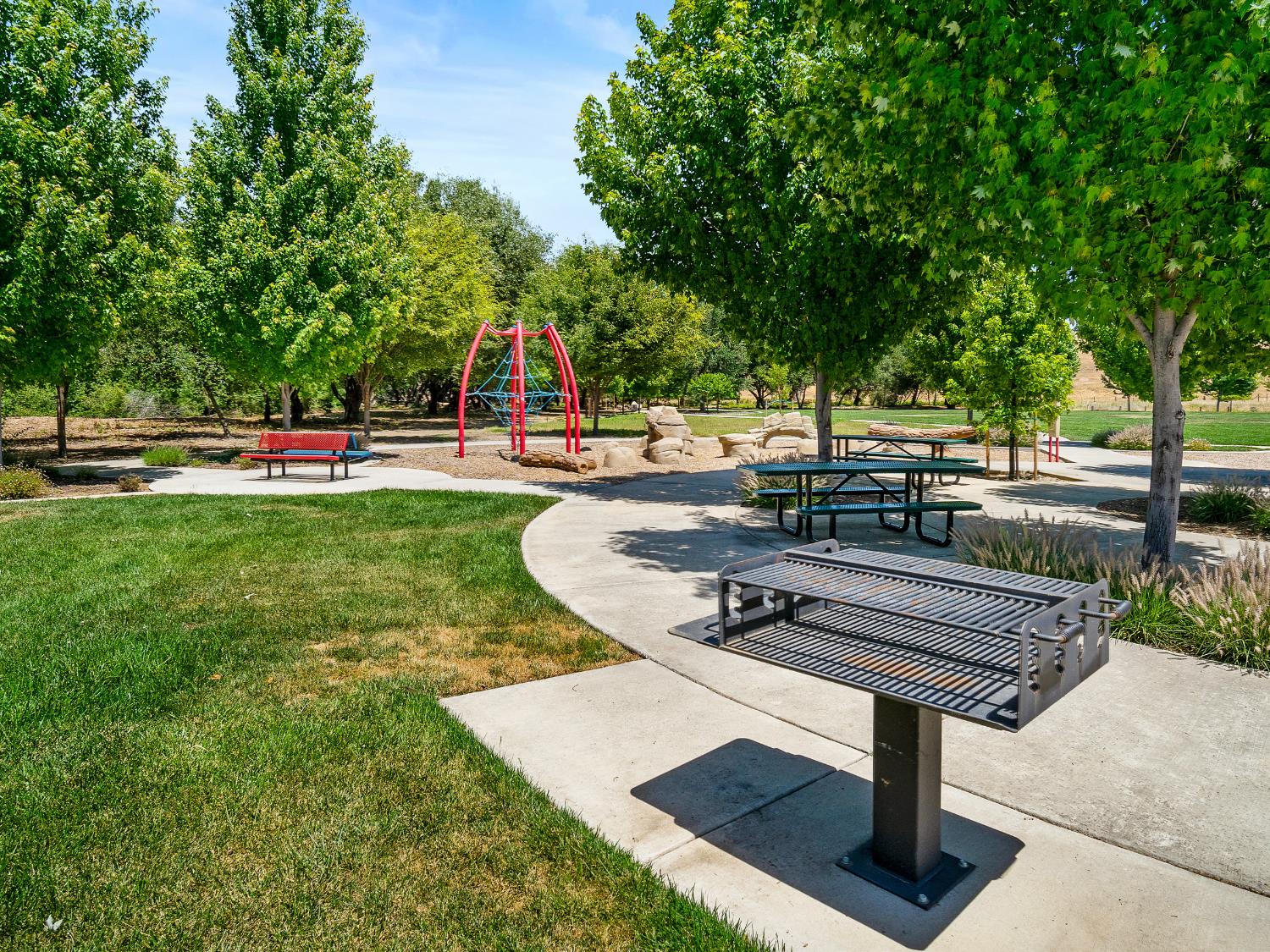 Detail Gallery Image 60 of 61 For 15325 Murieta South Pkwy, Rancho Murieta,  CA 95683 - 3 Beds | 2 Baths