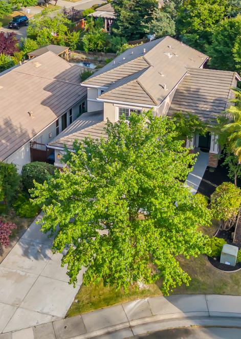 Detail Gallery Image 46 of 58 For 1863 Antares Ct, Folsom,  CA 95630 - 4 Beds | 3 Baths
