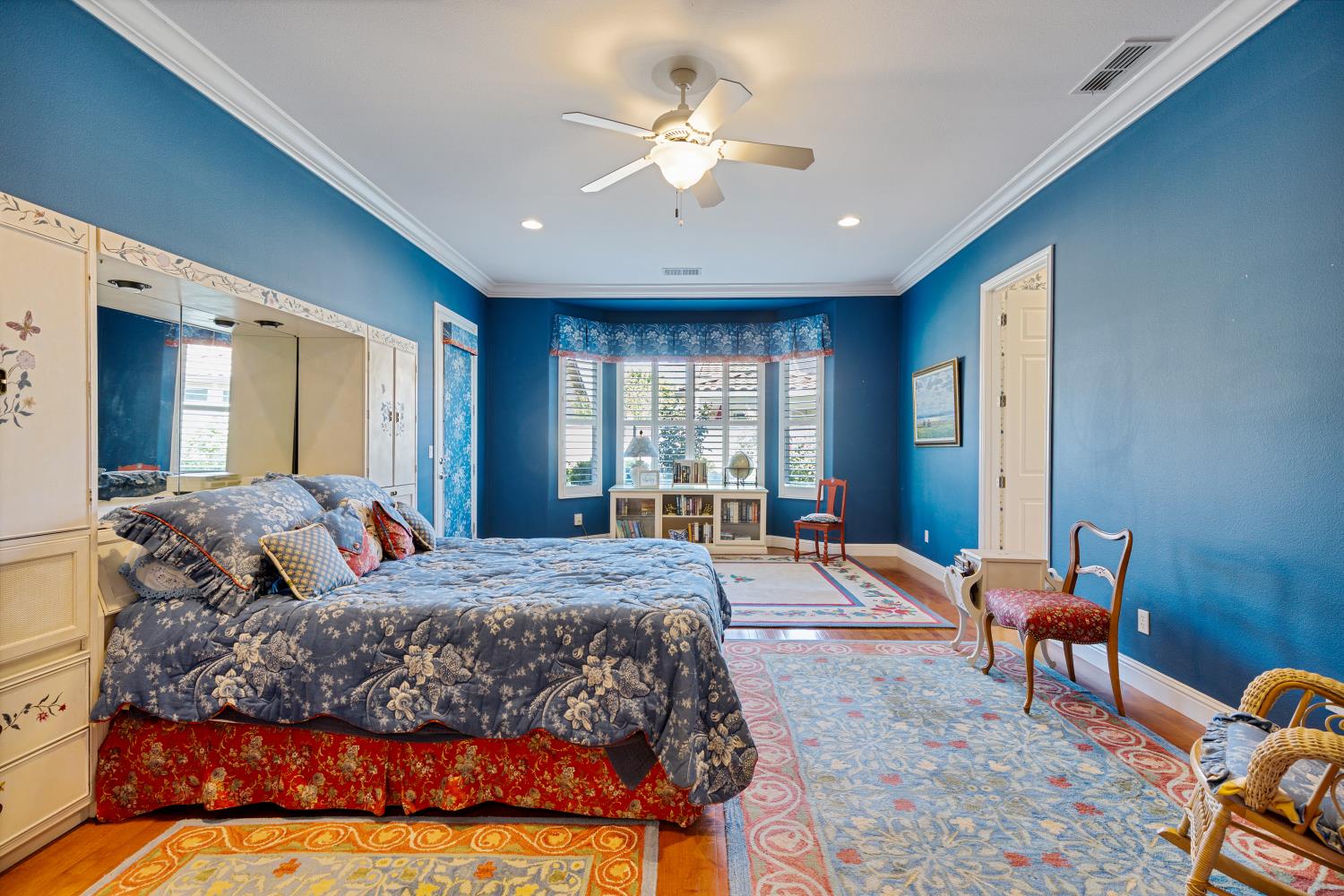 Detail Gallery Image 29 of 48 For 2351 River Berry Dr, Manteca,  CA 95336 - 2 Beds | 2 Baths