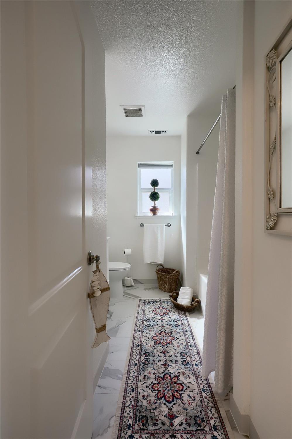 Detail Gallery Image 22 of 95 For 127 Highlands Ct, Grass Valley,  CA 95945 - 2 Beds | 2 Baths