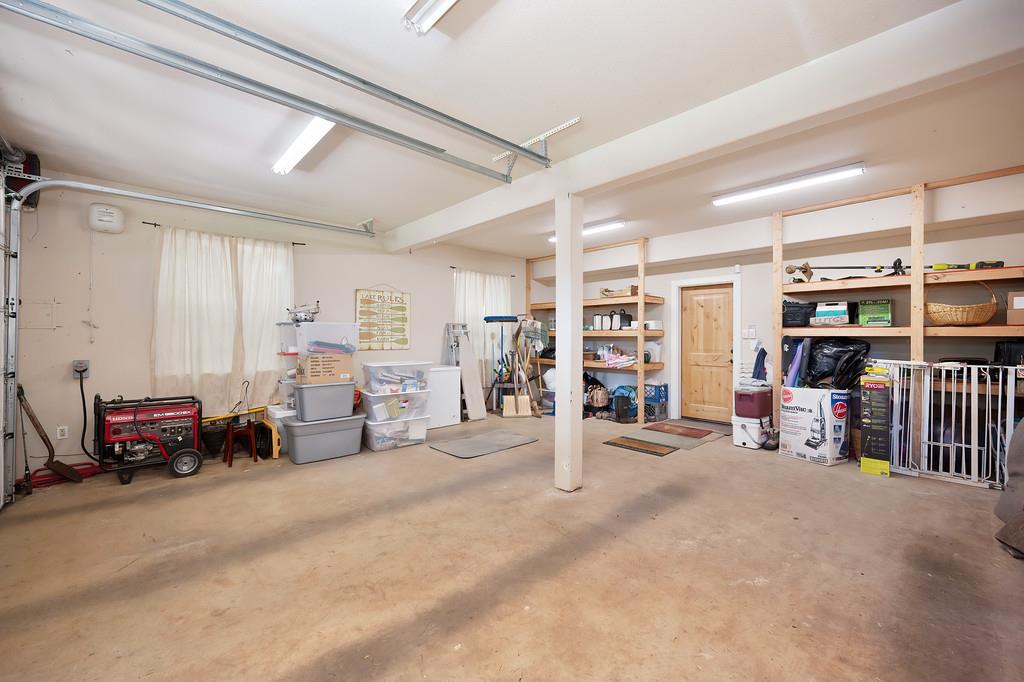 Detail Gallery Image 70 of 92 For 5321 Slalom Ln, Pollock Pines,  CA 95726 - 3 Beds | 2/1 Baths