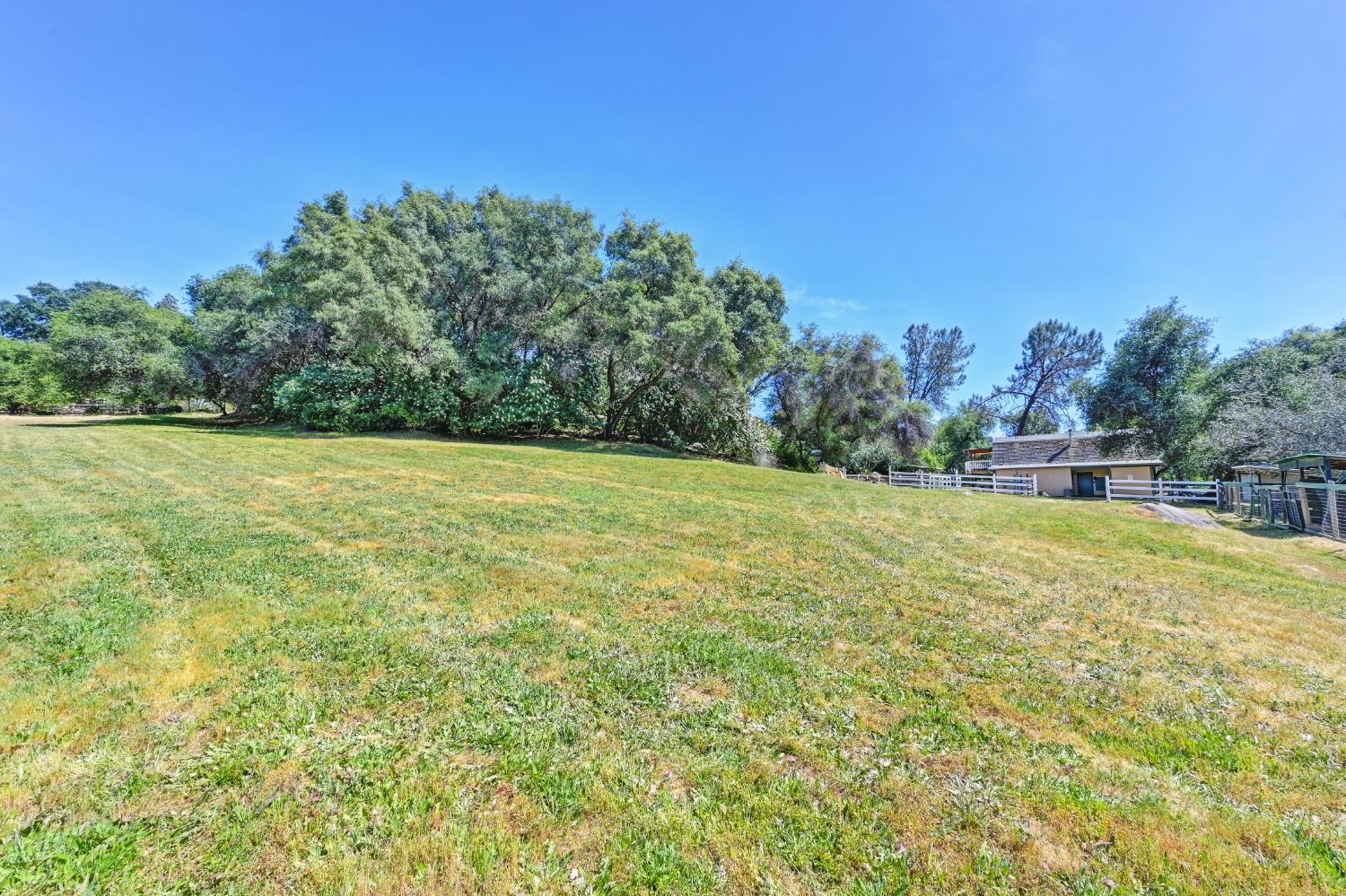 Detail Gallery Image 64 of 97 For 4141 Prospector Rd, Loomis,  CA 95650 - 4 Beds | 2 Baths
