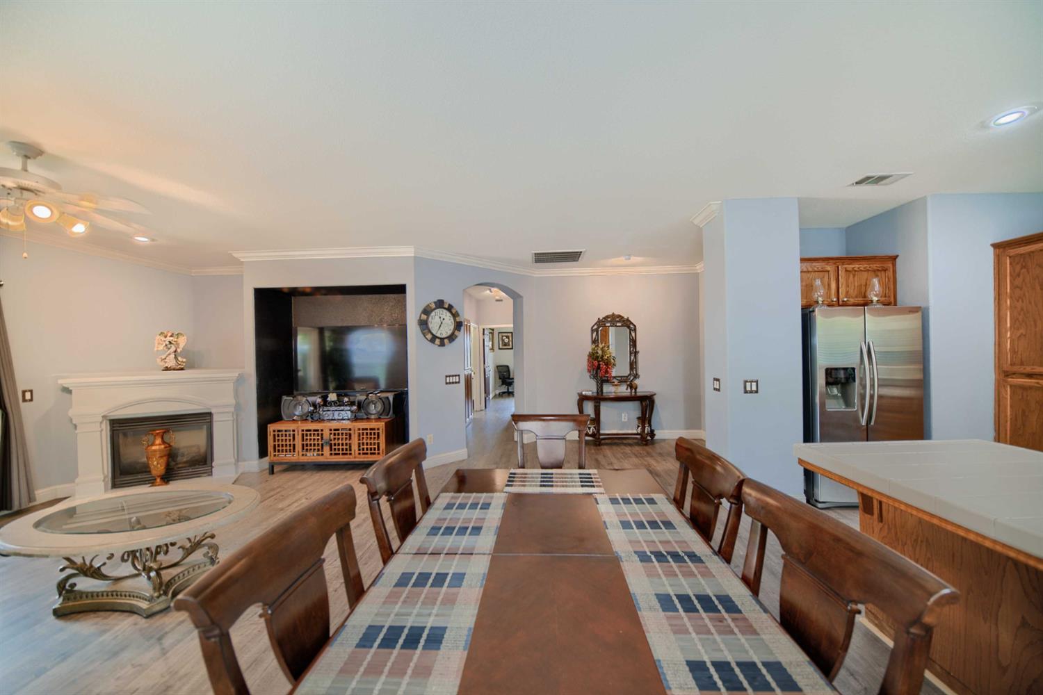 Detail Gallery Image 66 of 98 For 2994 La Vina Cir, Los Banos,  CA 93635 - 3 Beds | 2 Baths