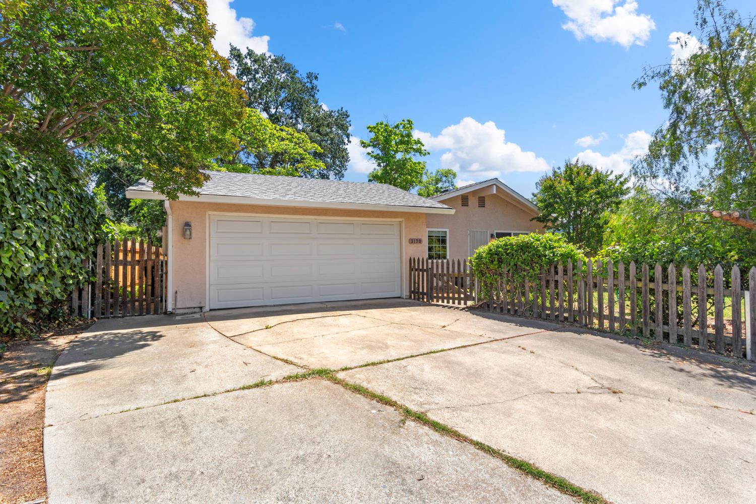 Detail Gallery Image 33 of 34 For 3170 Callecita St, Sacramento,  CA 95815 - 3 Beds | 2 Baths