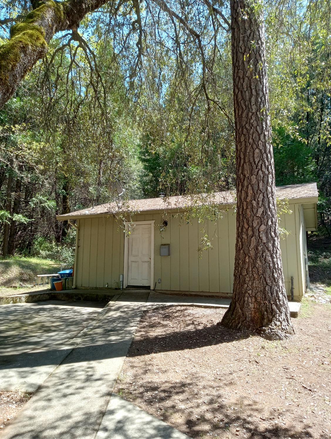 Detail Gallery Image 31 of 37 For 18942 Shake Ridge Rd, Sutter Creek,  CA 95685 - 2 Beds | 2 Baths