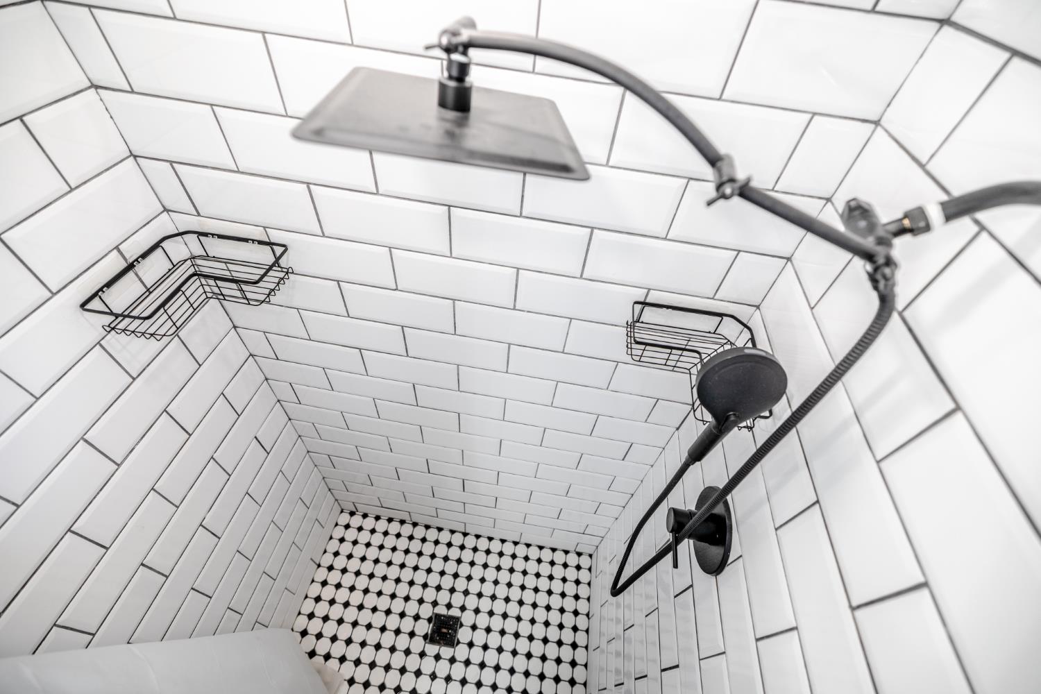 Detail Gallery Image 39 of 64 For 10468 Neiretto Ct, Rancho Cordova,  CA 95670 - 3 Beds | 2 Baths