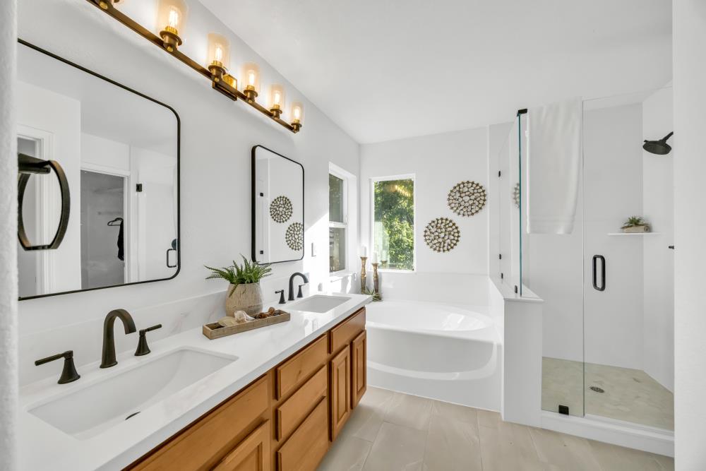 Detail Gallery Image 34 of 58 For 1863 Antares Ct, Folsom,  CA 95630 - 4 Beds | 3 Baths