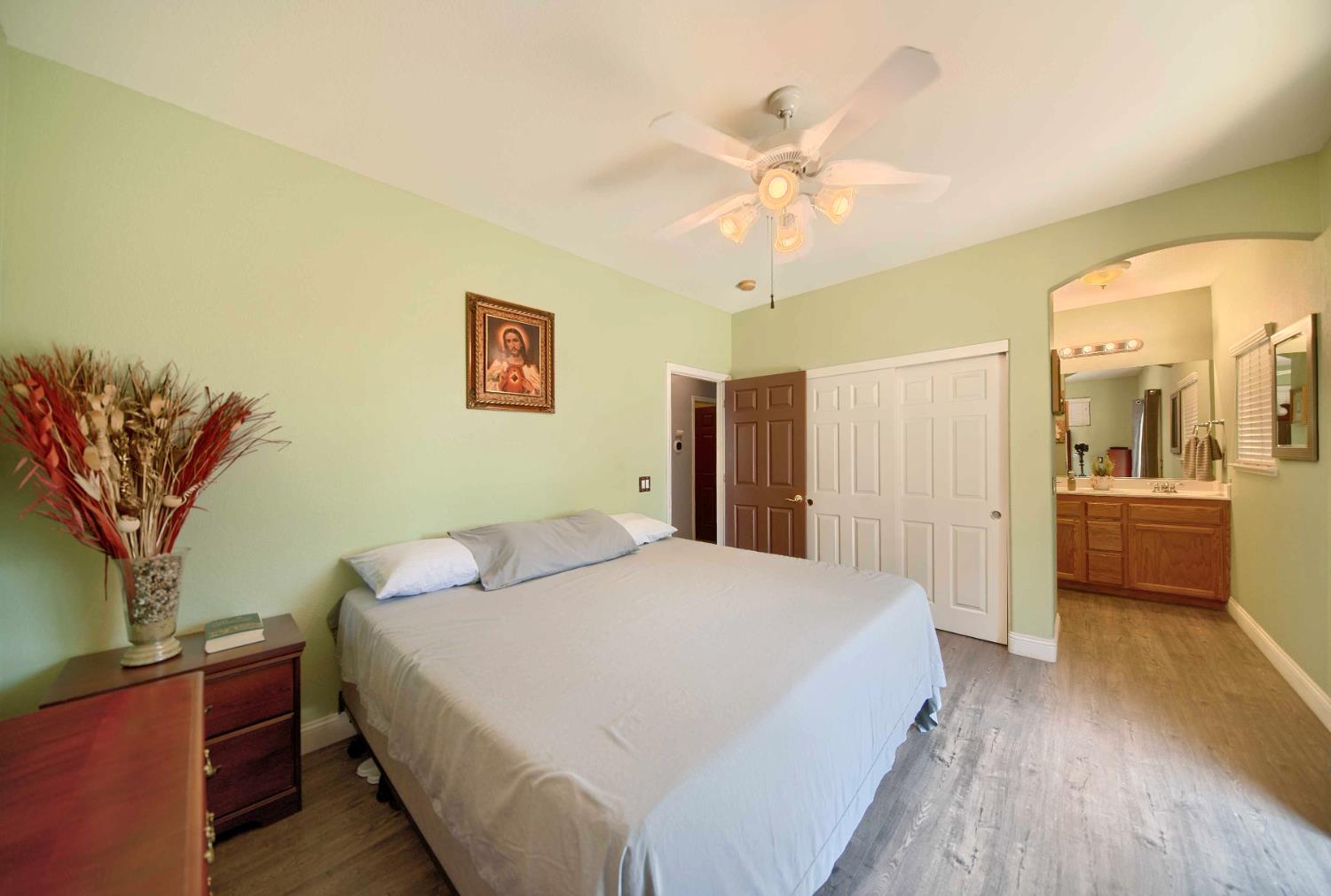 Detail Gallery Image 50 of 98 For 2994 La Vina Cir, Los Banos,  CA 93635 - 3 Beds | 2 Baths