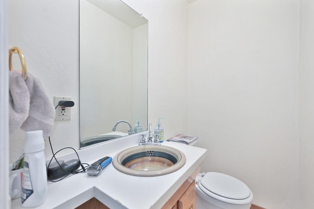 Detail Gallery Image 23 of 73 For 205 Marvin Way, Auburn,  CA 95603 - 2 Beds | 1/1 Baths