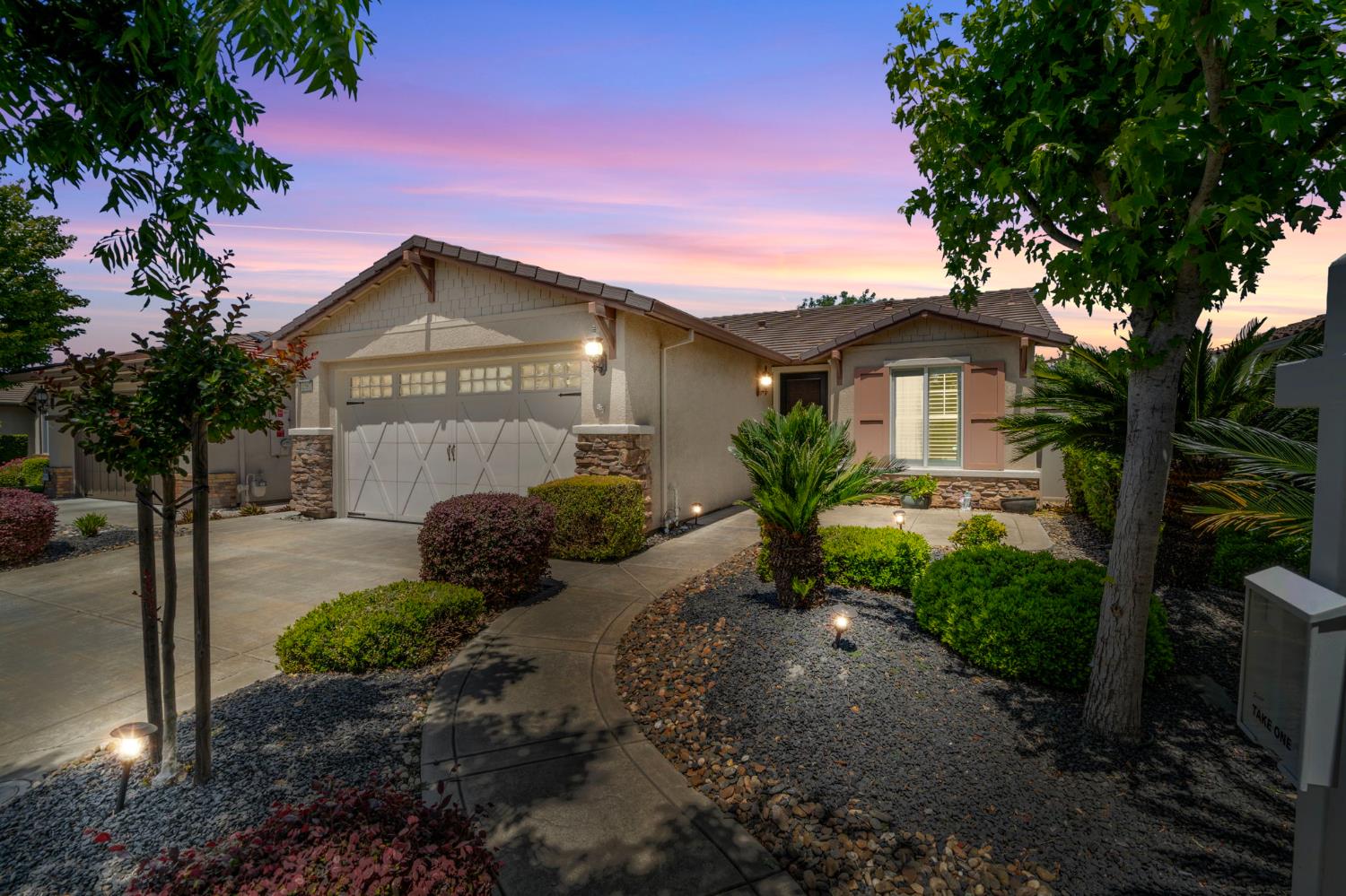 Detail Gallery Image 34 of 59 For 1587 Maple Valley St, Manteca,  CA 95336 - 2 Beds | 2 Baths
